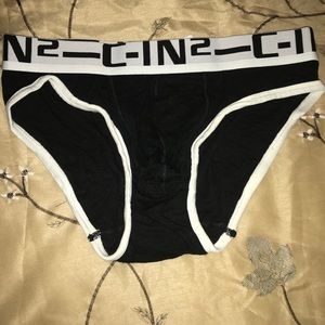 C-In2 briefs